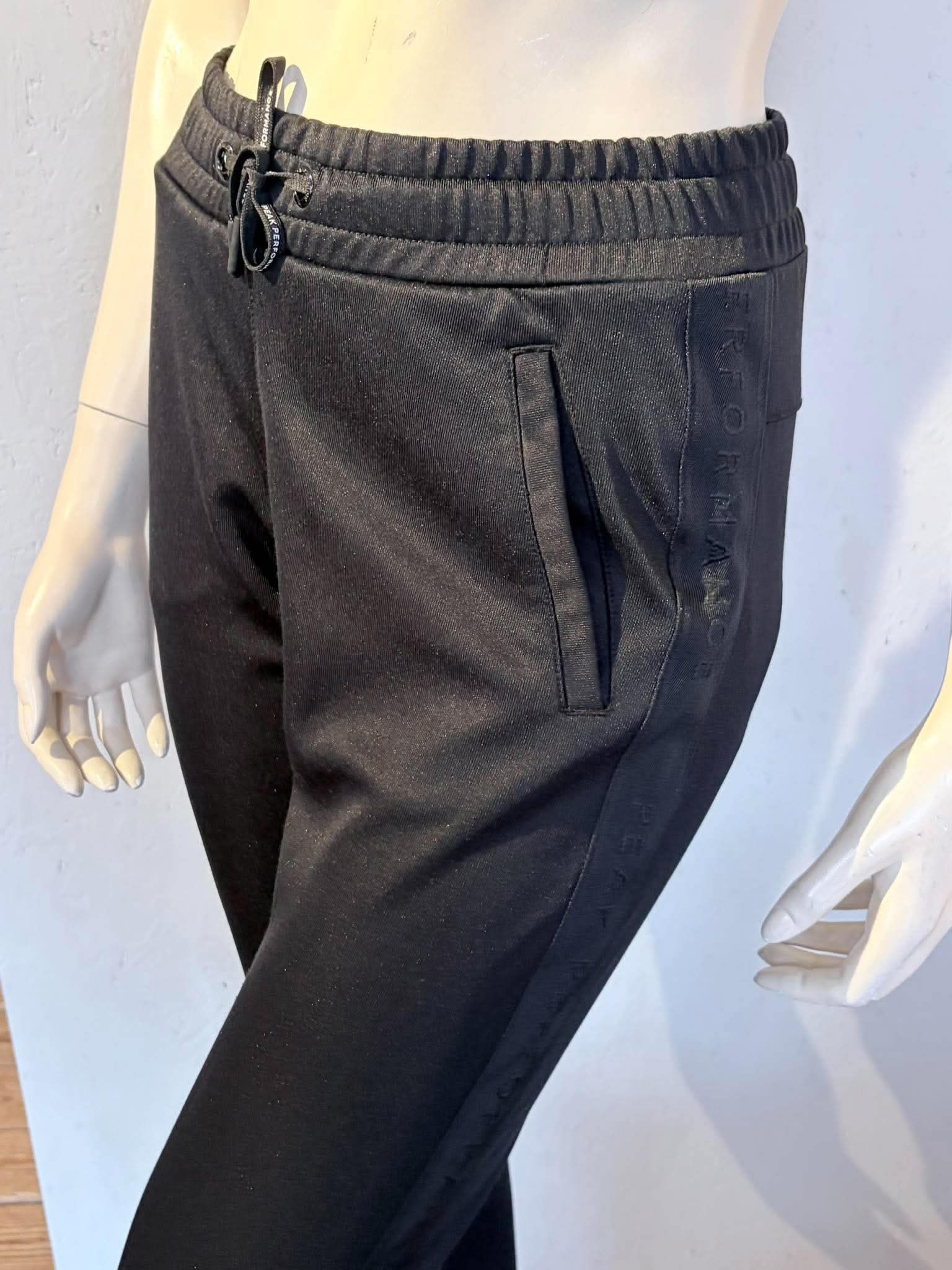 Peak Performance - Bukser - Size: XS