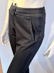 Peak Performance - Bukser - Size: XS
