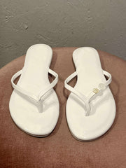 No brand - Sandaler - Size: 38