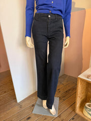 Dea Kudibal - Jeans - Size: XXS
