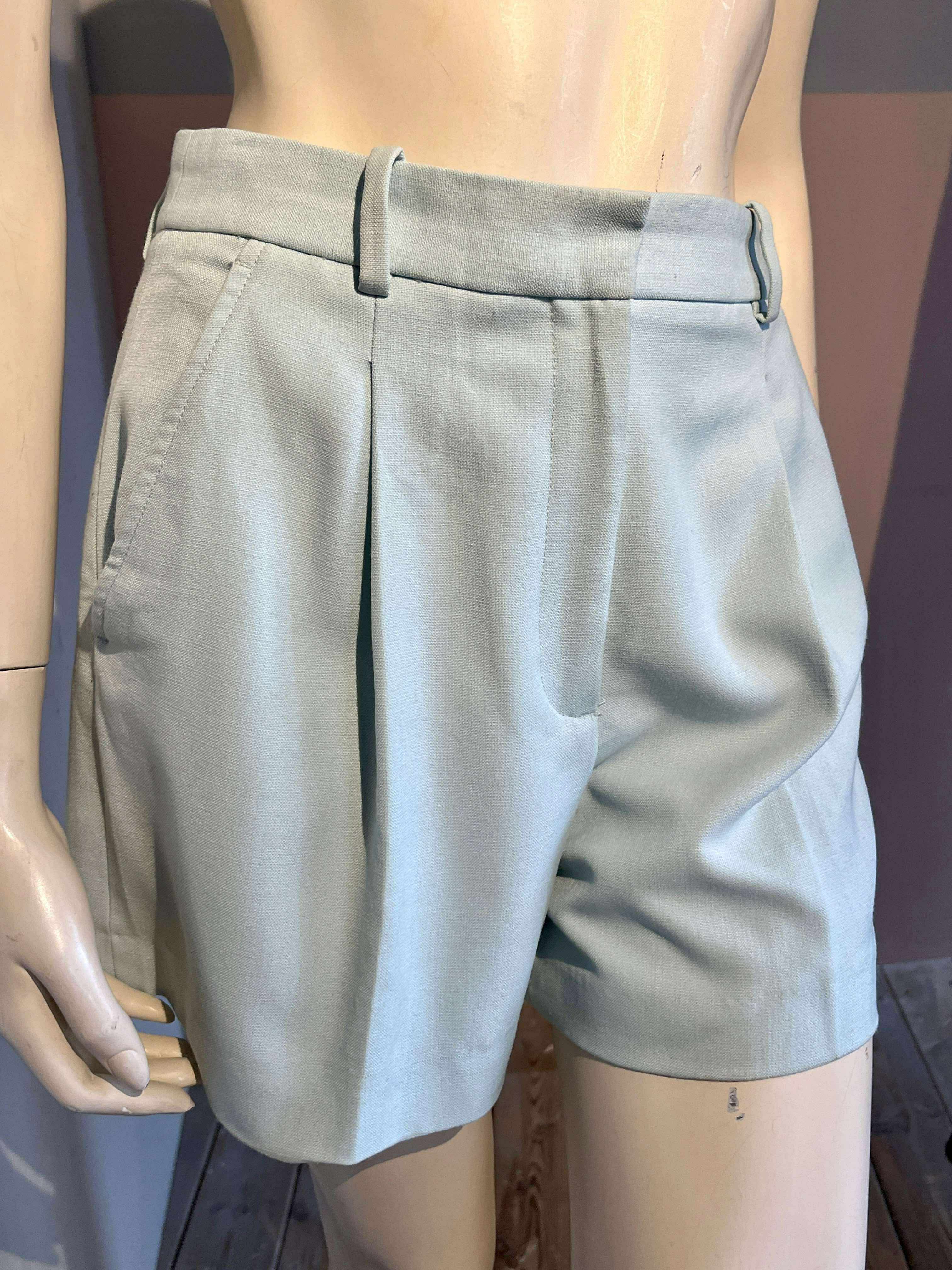 Zara - Shorts - Size: S