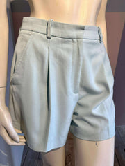 Zara - Shorts - Size: S