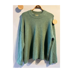 Samsøe Samsøe - Sweater - Size: M