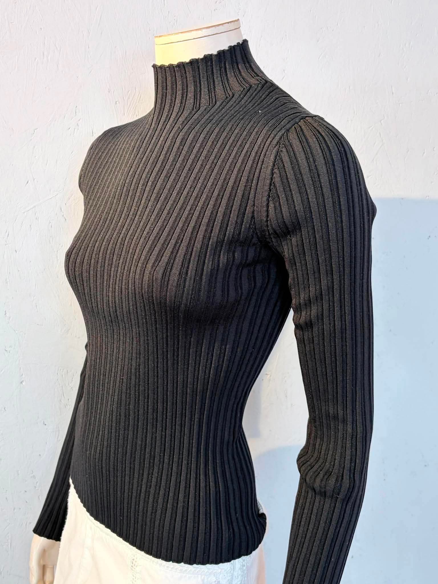 Acne Studios - Bluse - Size: S