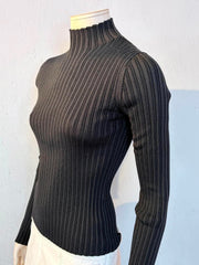 Acne Studios - Bluse - Size: S
