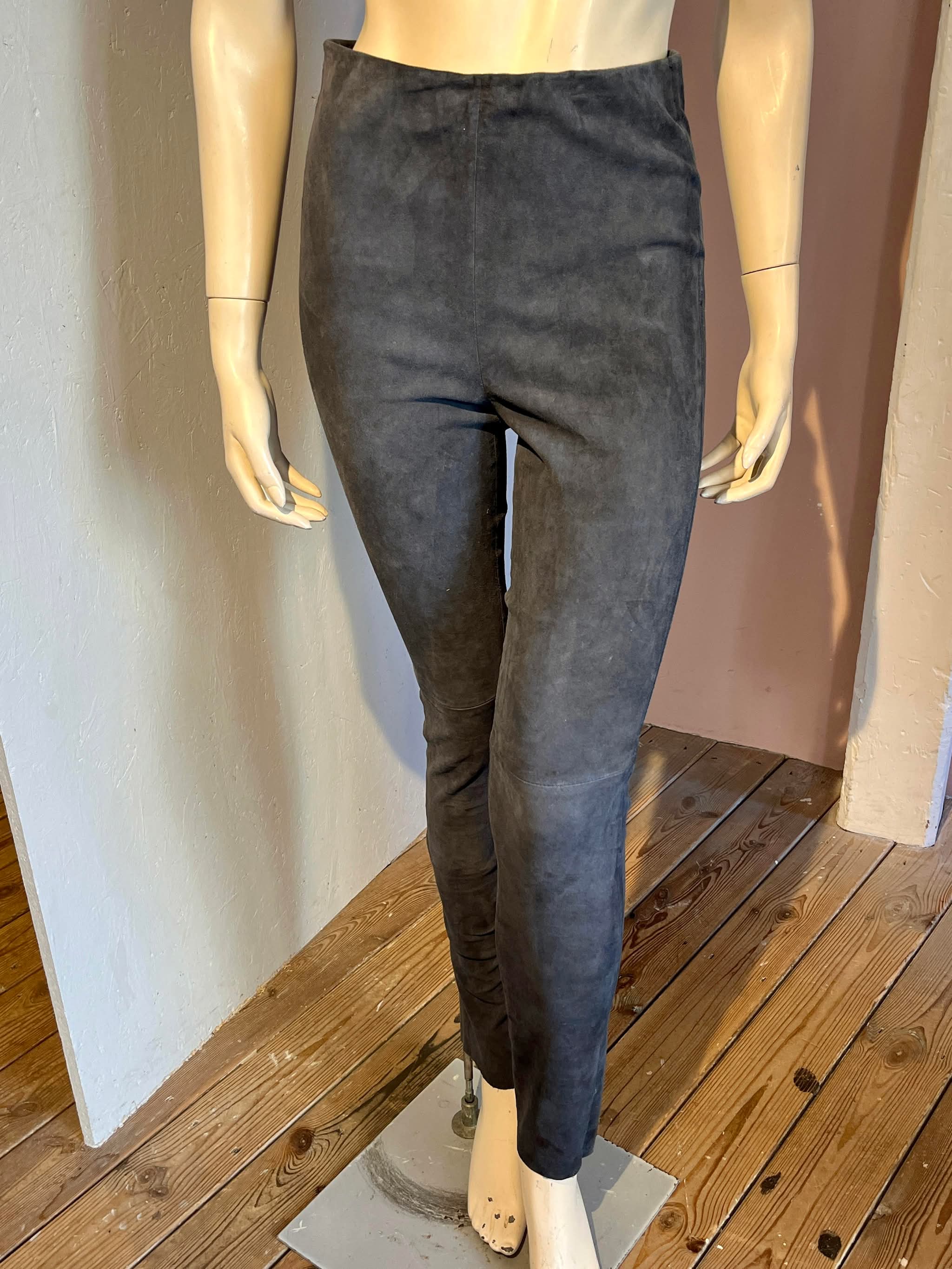 Dea Kudibal - Skindtights - Size: M