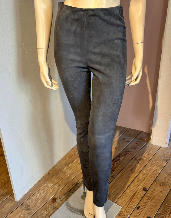 Dea Kudibal - Skindtights - Size: M