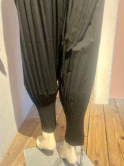 Culture - Bukser - Size: L