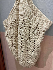 Zara - Taske - One Size