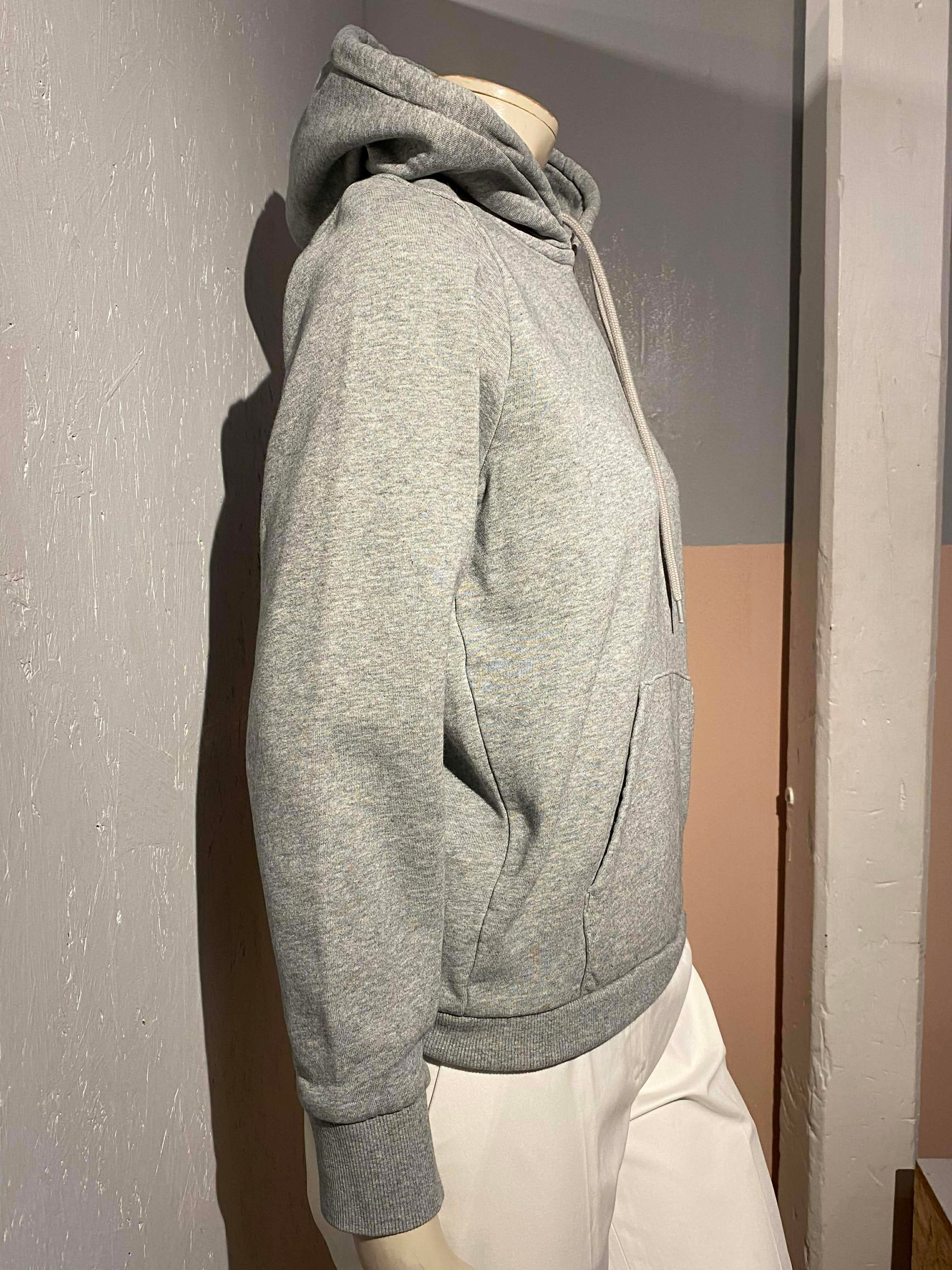 Carhartt - Hoodie - Size: S