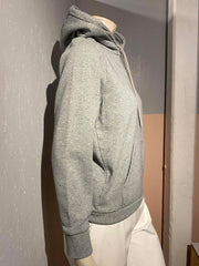 Carhartt - Hoodie - Size: S