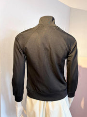Peak Performance - Cardigan - Size: XS