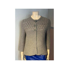 Style Butler - Cardigan - Size: 40