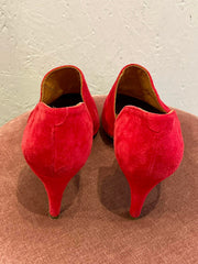 Billi Bi - Stiletter - Size: 41