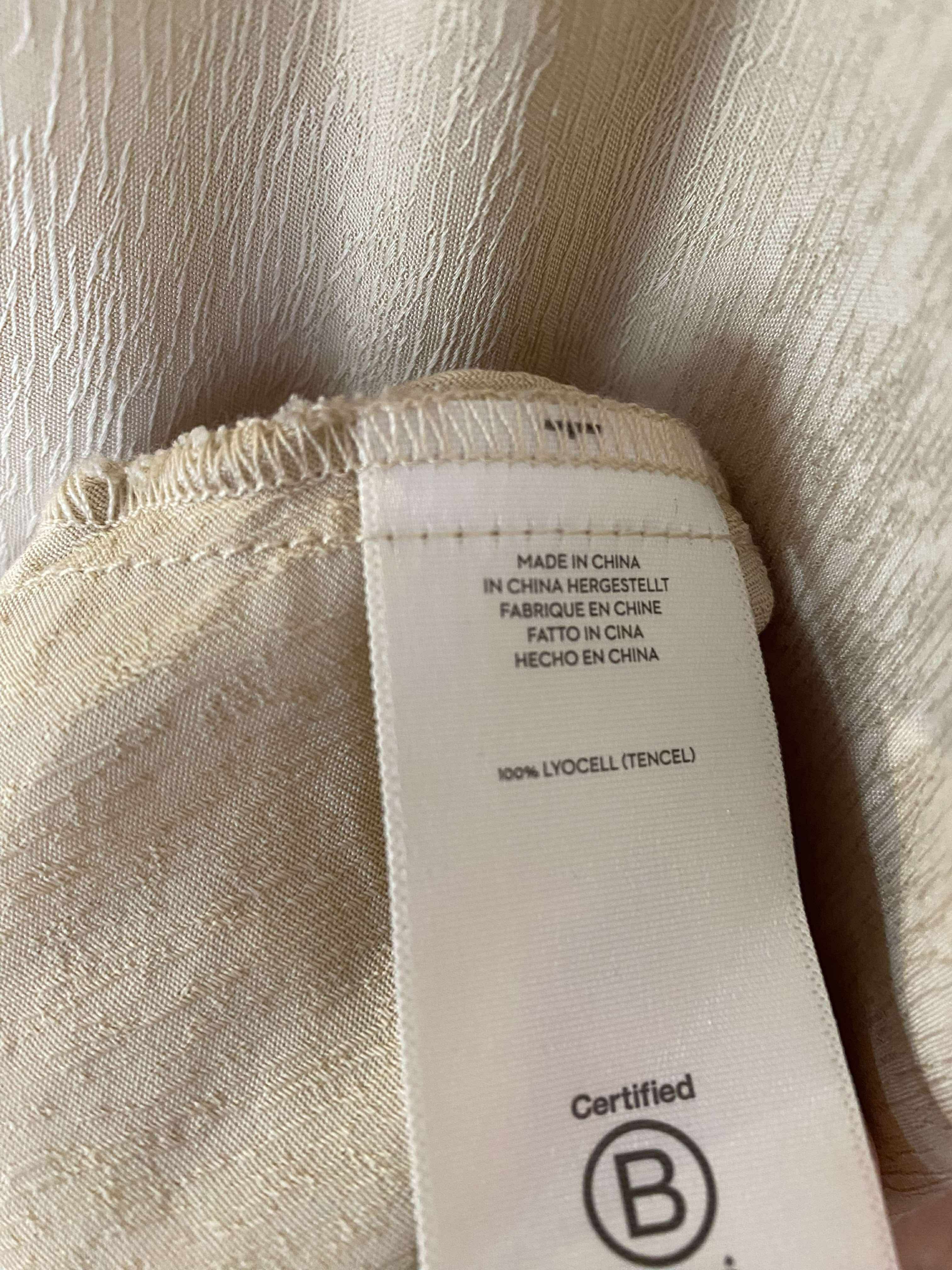 Underprotection - Kjole - Size: S