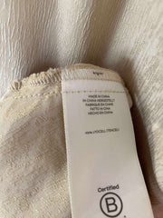 Underprotection - Kjole - Size: S