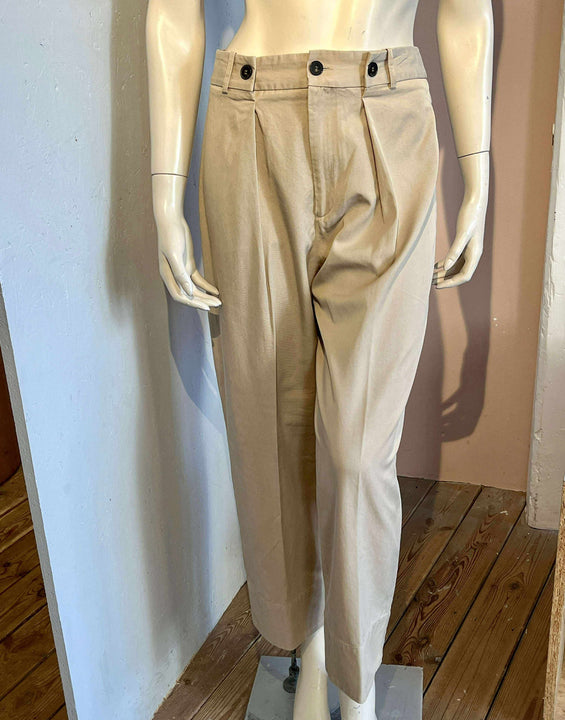 Zara - Bukser - Size: S