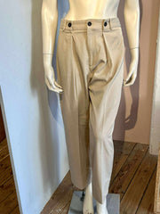 Zara - Bukser - Size: S