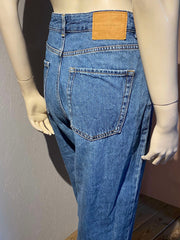 By TeeShoppen - Jeans - Size: 40