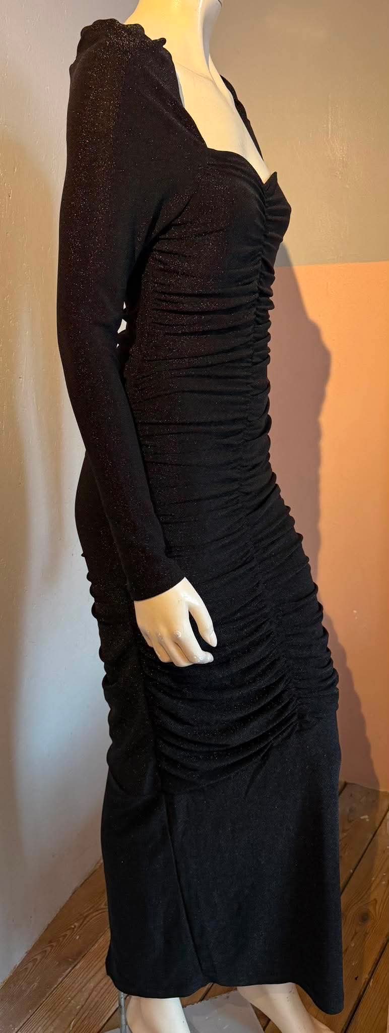Valentin Studio - Kjole - Size: S