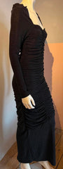 Valentin Studio - Kjole - Size: S