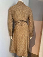 Rue de Femme - Kjole - Size: S