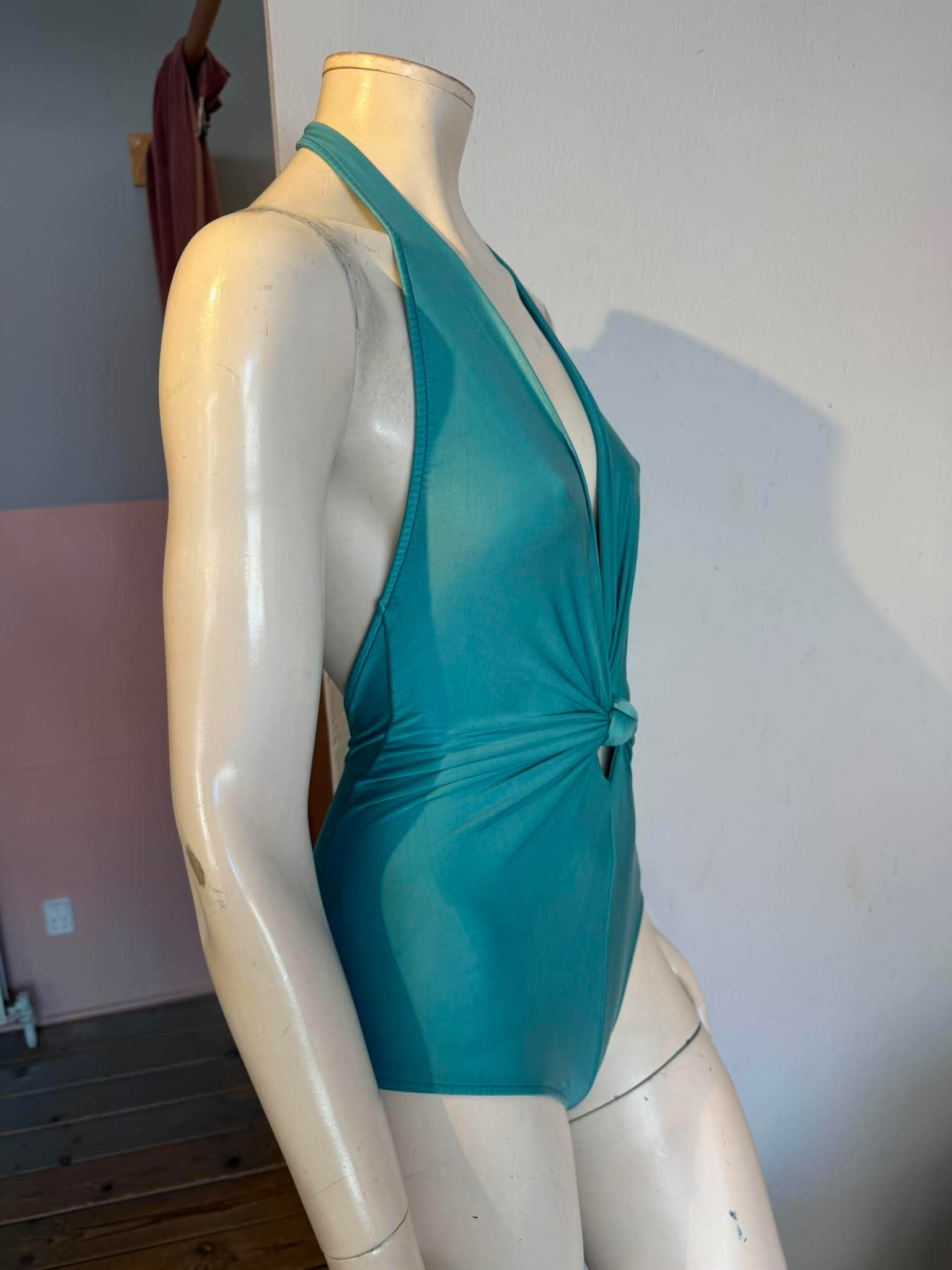 Adriana Degreas - Badedragt - Size: S