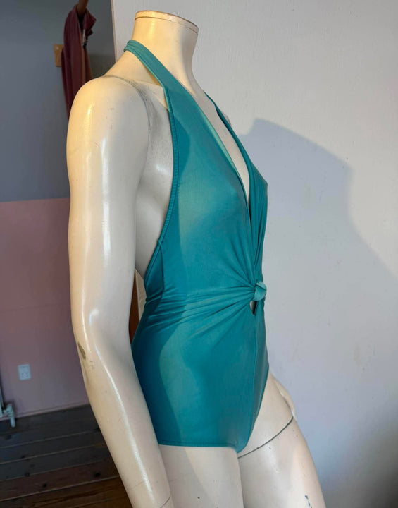 Adriana Degreas - Badedragt - Size: S