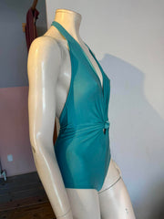 Adriana Degreas - Badedragt - Size: S
