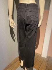 Lee - Jeans - Size: 31/33