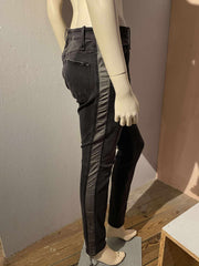 Marc by Marc Jacobs - Jeans - Size: 29