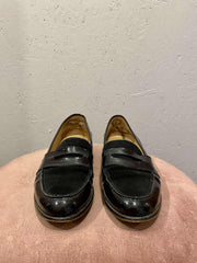 Cosmo Paris - Loafers - Size: 39