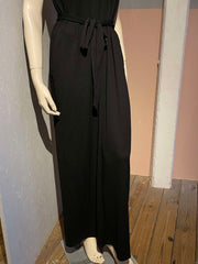 H&M - Jumpsuit - Size: XL