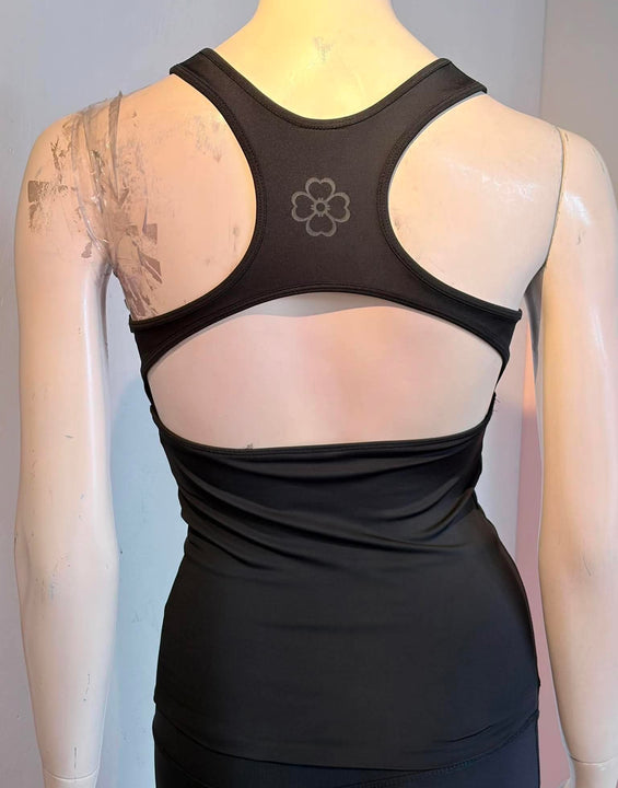 Clover - Top - Size: S