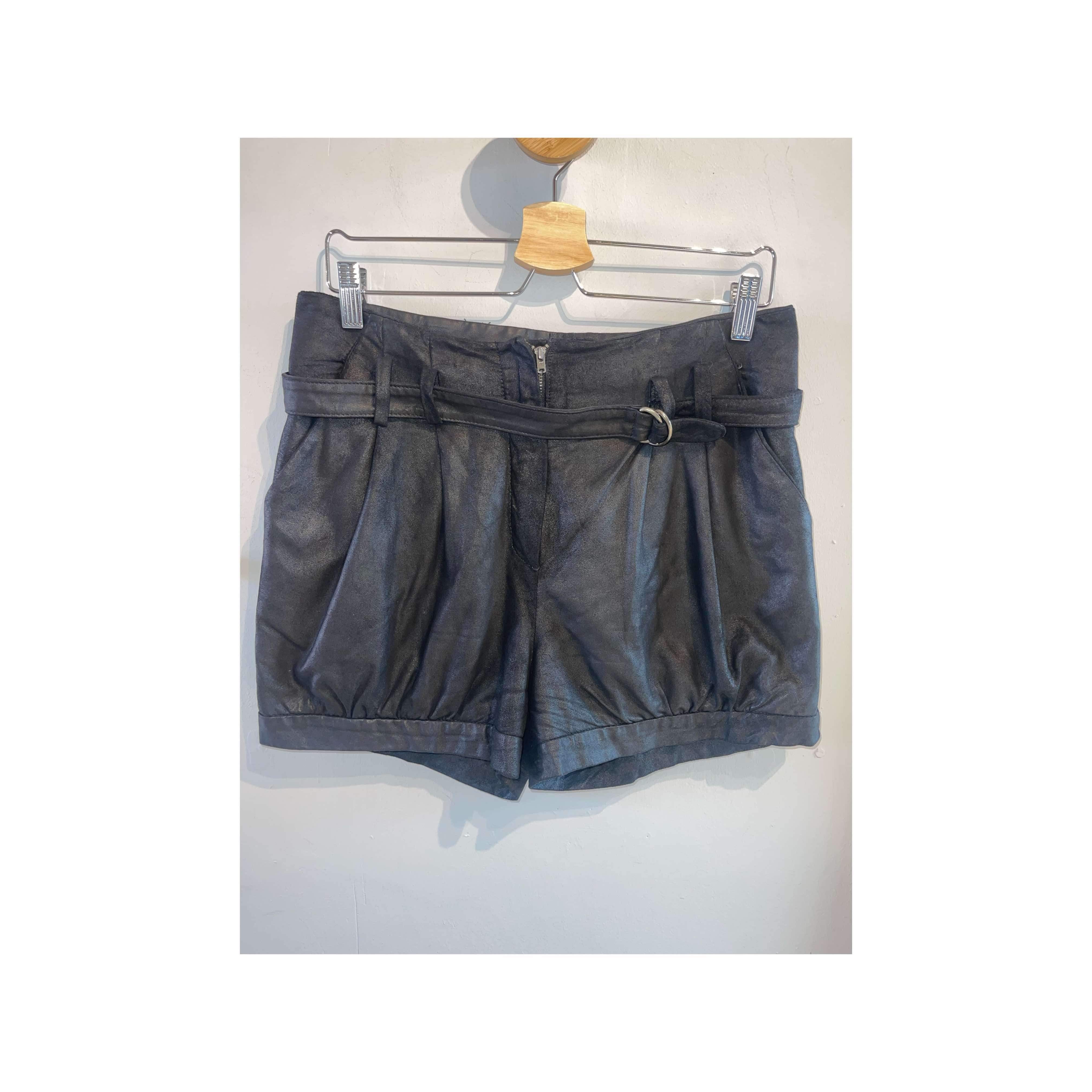 Designers Remix - Shorts - Size: 36