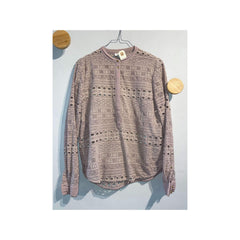 Day Birger et Mikkelsen - Bluse - Size: S