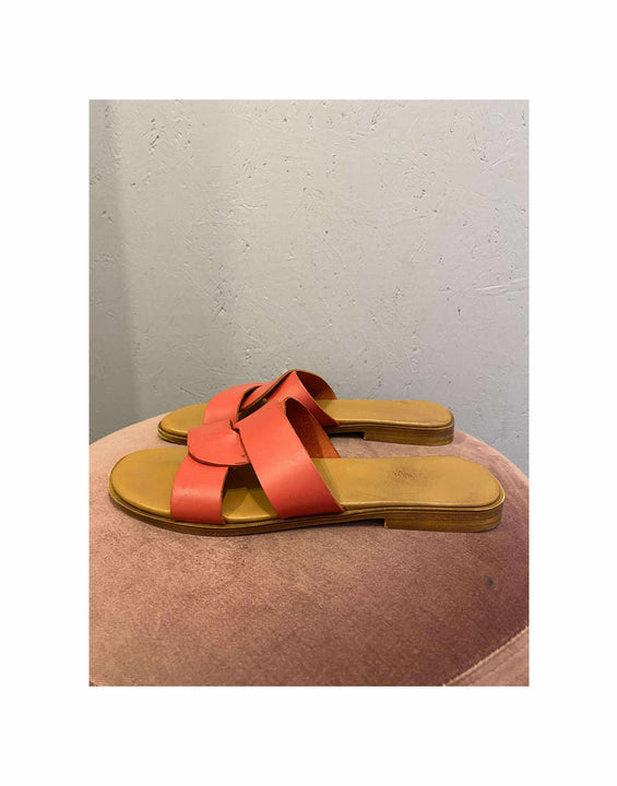No brand - Sandaler - Size: 38