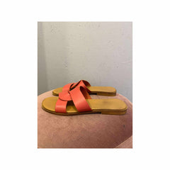 No brand - Sandaler - Size: 38