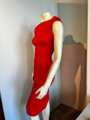 Antonio Beradi - Kjole - Size: 38