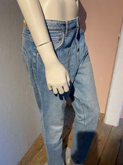 Weekday - Jeans - Size: 30