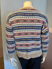 Part Two - Sweater - Size: S