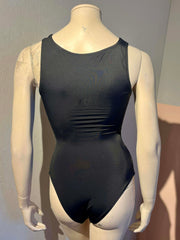 Oye Swimwear - Badedragt - Size: S