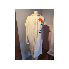 MC Lorene - Kjole - Size: S/M