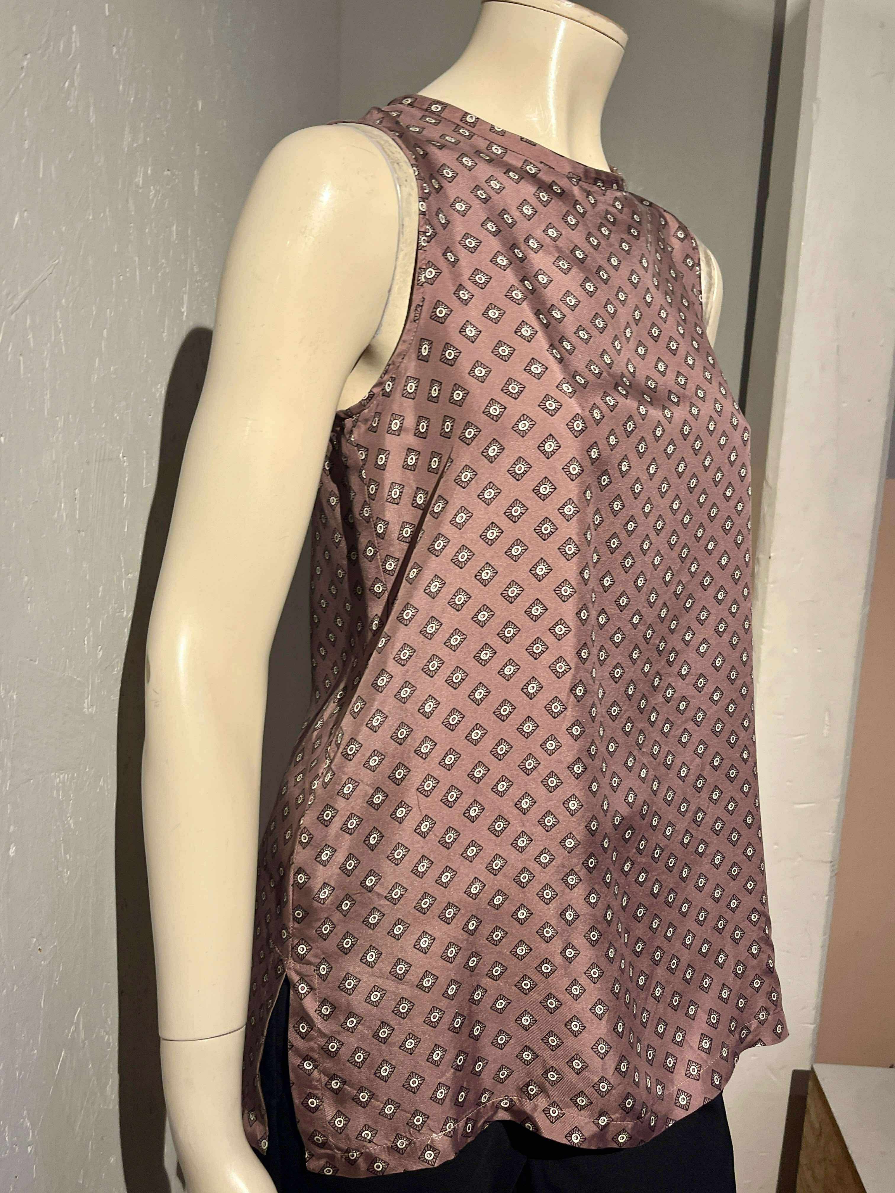 S' Max Mara - Top - Size: 38