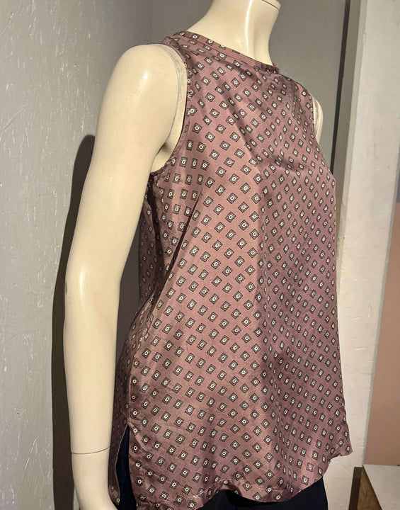 S' Max Mara - Top - Size: 38