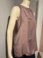 S' Max Mara - Top - Size: 38