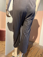 Lunya - Jumpsuit - Size: M