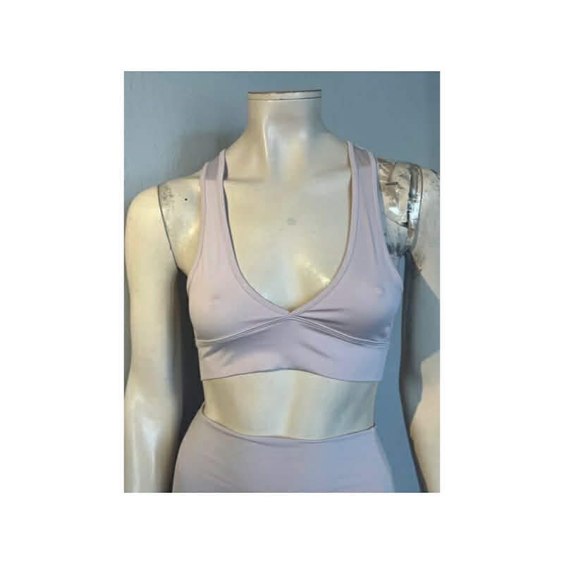 Clover - BH - Size: S