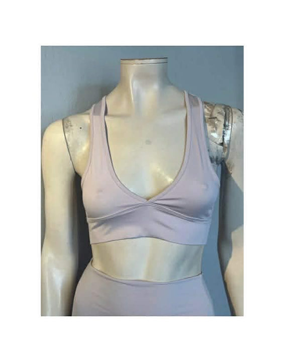 Clover - BH - Size: S