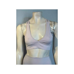 Clover - BH - Size: S